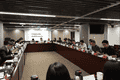 AI+文化如何破圈？广东召开第二场备案大模型企业座谈会