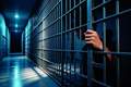 12岁故意杀人，能追究刑事责任？