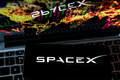 SpaceX上市首份季报出炉：营收近乎翻倍，高额AI投入引发盘后股价跌超8%