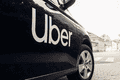 Uber计划投入百亿美元布局自动驾驶 呼吁避免科技反弹