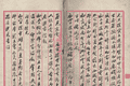 寻找陈解元：《某人日记》的作者之谜