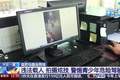 央视披露未成年人“飙车炸街”乱象：警车旁烧胎、5人挤骑电动车、改装电摩炫技