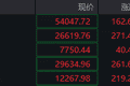 深夜，金价拉升！美就业数据远低于预期，加息或生变
