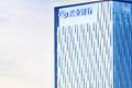 兴业银行杭州分行：与“浙”同行，共赴“诗和远方”