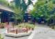 西安南门内藏着一座“冷门寺庙”：门票免费，好多游客却不知道？