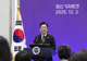 韩国总统李在明:我对无缘淘汰赛这个结果感到无比困惑和荒谬