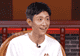 张一山称杨紫早该拿奖了:她是一个非常会演戏的演员