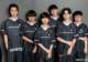 MSI“最菜”队伍诞生,全华班被打成人机队!DCG确定遭淘汰