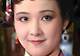 完美如她,却连未婚夫家门都进不了——薛宝琴被悔婚,藏着《红楼梦》最现实的一刀