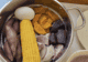 主食摄入量大揭秘,每天吃多少才合理?