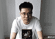大司马一到公司上班就要打LOL,已经重拾对LOL热爱了
