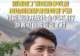 稻城亚丁游客变少影响周边民宿生意,村民希望能够开放省道