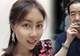 贾浅浅论文抄袭实锤被处分,贾平凹为何没保住女儿?