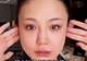 网红婉儿医美翻车,自嘲“关了美颜像孙猴子”