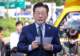 韩国股市经历暴跌后,又出现强势反弹,挑明了要把散户“收割殆尽”?