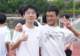 高考606分的凉山脑瘫男孩陈文杰,被四川大学录取!