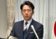 高市早苗摊牌!日方要打破拥核禁忌,核大国能做的日本也要做,中国不能再等