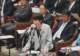 82比0结果曝光,小泉进次郎话音刚落,东京爆发万人游行,高市早苗被催下台!
