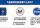 飞美国商务舱需要什么条件?要准备什么资料?