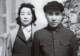 1971年坠机事件后,林帅遗物中发现一小册子,主席看后悲痛不已