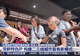 视频丨海外游客来了再来!城市见证入境游转型新图景