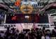 盘点今年ChinaJoy,有哪些游戏制作人亲自到场,又带来什么福利?