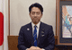 日本新版白皮书首提“台海演练”,终极目的曝光,国防部一句点破日本野心