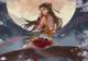 三国杀:到底是娱乐将还是王不见王?势小乔强度到底如何!