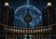 GPT-5.6:最强的模型,最窄的门