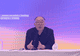 黄奇帆最新演讲:AI时代,最稀缺的5类人才