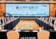 “支支串飞+小车小团” 全新产品亮相宁波,解锁贵州快进慢游新玩法