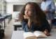 学霸考第一仅爽 10 秒,人设塌了就恐慌?家长别再逼