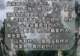 “你的孝心我们看到了!”张家界文旅和各大景点邀约这位高考生:替爸妈陪奶奶来看山