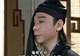 从传统评点看金庸|《倚天》篇:万安寺,金庸的“锦囊妙计”