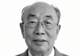 唐作藩今天凌晨逝世,毕业于中山大学