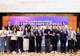 365座海岛全域办展!2026韩国丽水世界岛屿博览会打造沉浸式滨海体验
