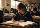 东京大学“抑郁学生激增”,年薪500万却仍感挫败!?那些困在“东大”里的做题家……