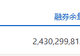 两市融资余额减少285.86亿元