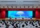 “为中国未来而读——2026阅读行动交流会”在内蒙古举行