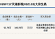 新三板基础层公司天涌影视大宗交易溢价22.13%,成交金额160.29万元