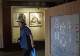 京津冀精品盆景荟萃景山公园,8月岭南等地佳作接棒展出
