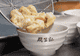 今天,别忘了来碗馄饨