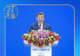 习言道|谈人工智能,习近平用了一句中国古语
