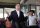 伯纳姆出任英国首相,民生新政备受关注