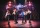 30首传世金曲串联,这部伦敦西区音乐剧再现MJ传奇人生