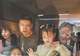 文化中国行｜景德镇“窑变”记