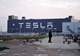 生产线即将停摆 特斯拉紧急起诉Cybertruck供应商