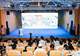 公共艺术赋能城市更新 2026“丰彩城市艺术季”启新程