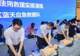 推动旅游服务升级 湖南开展旅行社专项提升培训