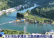特色避暑游激活夏日“凉资源” 点燃暑期文旅消费市场“热经济”